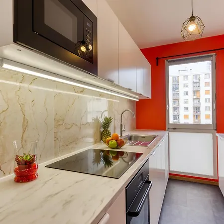 Le Palais Des Secrets - 10 Minutes De Paris - Balcon Appartement Vanves
